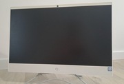 Komputer All-in-One HP