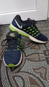 Buty marki Nike Air Zoom Vomero 11 rozmiar 41