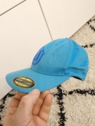 Czapka z daszkiem 210 fitted Flexfit 6 7/8 - 7 1/4 55-59cm