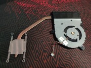 Chłodzenie ASUS X505BA 13NB0G10AM0111