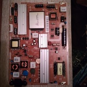 Zasilacz BN44-00482B