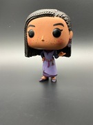 Figurka Funko Pop! Disney – Asha z filmu „Życzenie” (Wish)