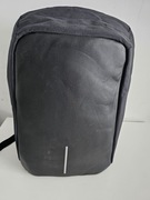 XD Design Bobby Hero plecak miejski antykradzieżowy na laptopa