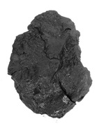 LIGNIT  DO AKWARIUM GL12