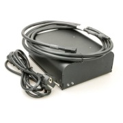 ZASILACZ STABILIZOWANY GPN6145 MOTOROLA 13,8V 10A