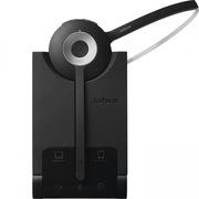Jabra Słuchawka Bluetooth Z Bazą Pro 935 (935-15-503-201)