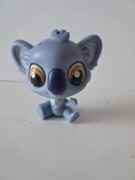Littlest Pet Shop LPS koala