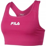 Damski biustonosz sportowy Fila Bra Lea r.S