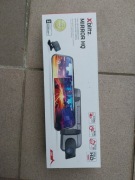 Wideorejestrator