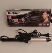 BaByliss Paris pro180 25mm lokówka prezent