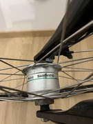 Sprzedam rower KTM avento 8 plus 