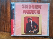Zbigniew Wodecki Remasters Polskie Nagrania 2001
