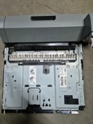 Duplex HP M 5035
