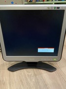 Monitor philips 170C