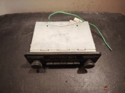 Radio safari 5A typ SMP-502A