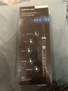 Szczoteczka soniczna Uphylian 