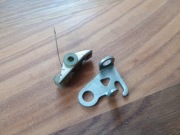 Oryginalny przerywacz WSK 125