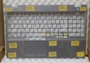 Nowy Oryginalny Palmrest touchpad obudowa Dell Latitude 5510 Precision 3550