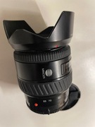 MINOLTA AF 24-85mm 1:3,5-4,5 do Sony