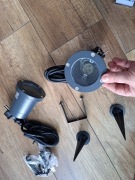 Projektor lampa 
