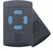 Pilot Do Bramy Hormann HSM2 HSM4 868MHz zamiennik