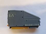 Kontroler sieci B&R X20BC0073 - Bramka CAN Bus na X20