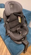 Fotelik samochodowy Maxi Cosi Mica 0-18kg