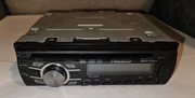 RADIO SAMOCHODOWE RADIOODTWARZACZ PIONEER DEH-2300UBB