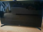 Telewizor Samsung UE32M5002AK 32 cale