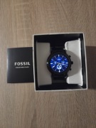 Smartwatch Fossil Gen 5