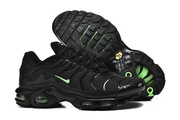 NIKE Air Max Plus buty męskie rozmiary 40 - 46