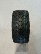 Kugoo G-Booster Opona CST 90/65-6.5 Bezdętkowa 11 cali