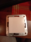 Łącznik krzyżowy Legrand Cariva 773607