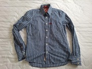 Koszula męska L/XL Superdry