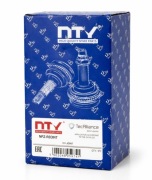 NTY NPZ-RE-002 Przegub 
