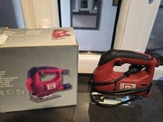 WYRZYNARKA PJS350C PUDEŁKO