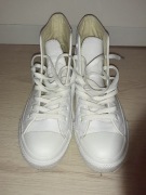 Buty CONVERSE roz. 39,5