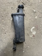 Zbiorniczek wyrównawczy chłodnicy BMW E46 M43B19TU M43B16 M43B19 1.9 b