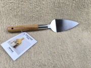 Łopatka do tortu smukee vintage