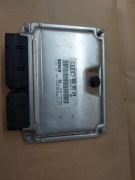 Sterownik silnika Audi A4 A6 3.0 ASN 8E0909559