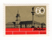 Fi 1971 **                       