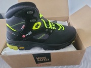 Buty robocze Sixtons