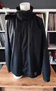 Kurtka Timberland Pro Series 3XL | Wytrzymała i Stylowa | Stan 4/6