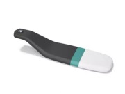 BMW CE 02 siedzisko PRO 52535B50B58