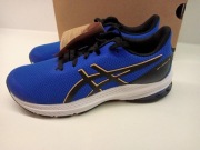 Buty Asics new pro gel GTx 1000 12 39 