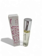 Damskie Perfumy  JOY OF PINK 