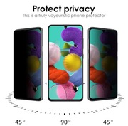 Iphone 14 pro max szybka, szkło antyszpiegowskie