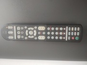 pilot NAD HTR4 oryginał