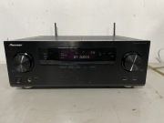AMPLITUNER PIONEER VSX-1130 BLUETOOTH