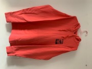 Bluza Skate Vans Ideal